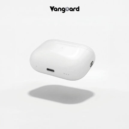AW Vanguard Ads Airpod 1