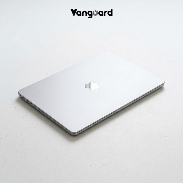 AW Vanguard Ads MacbookAir 2