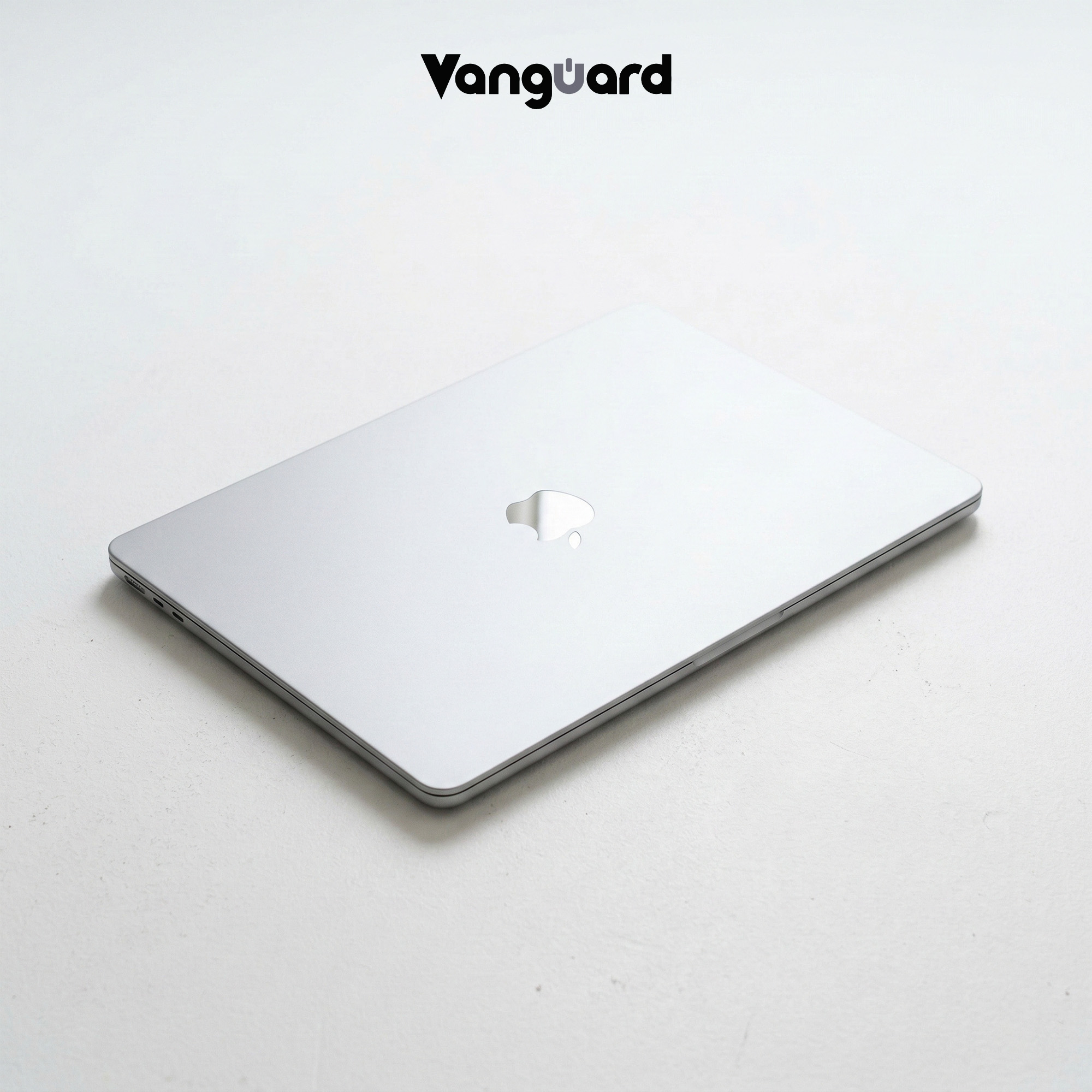 AW Vanguard Ads MacbookAir 2