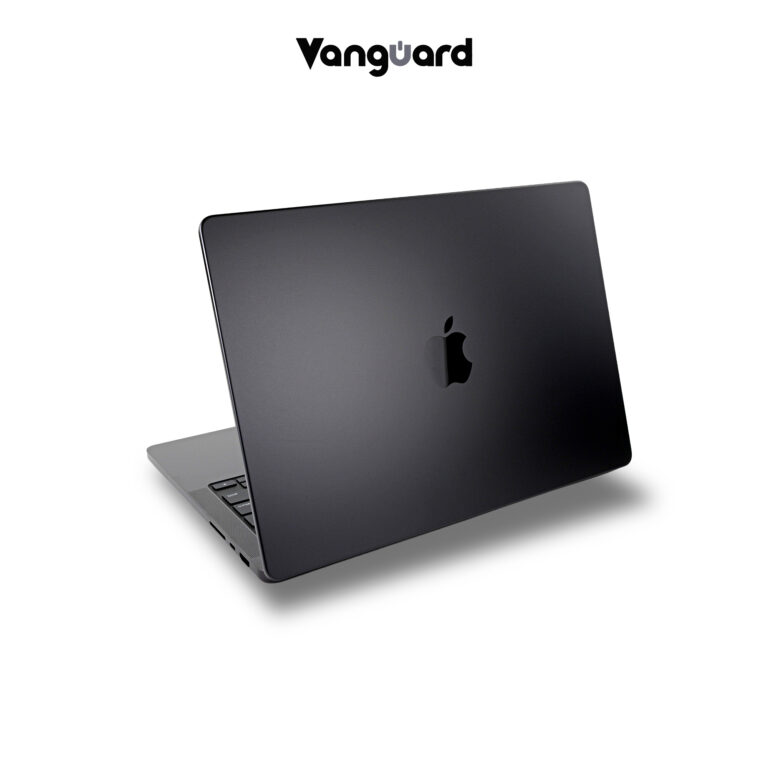 AW Vanguard Ads MacbookPro 1