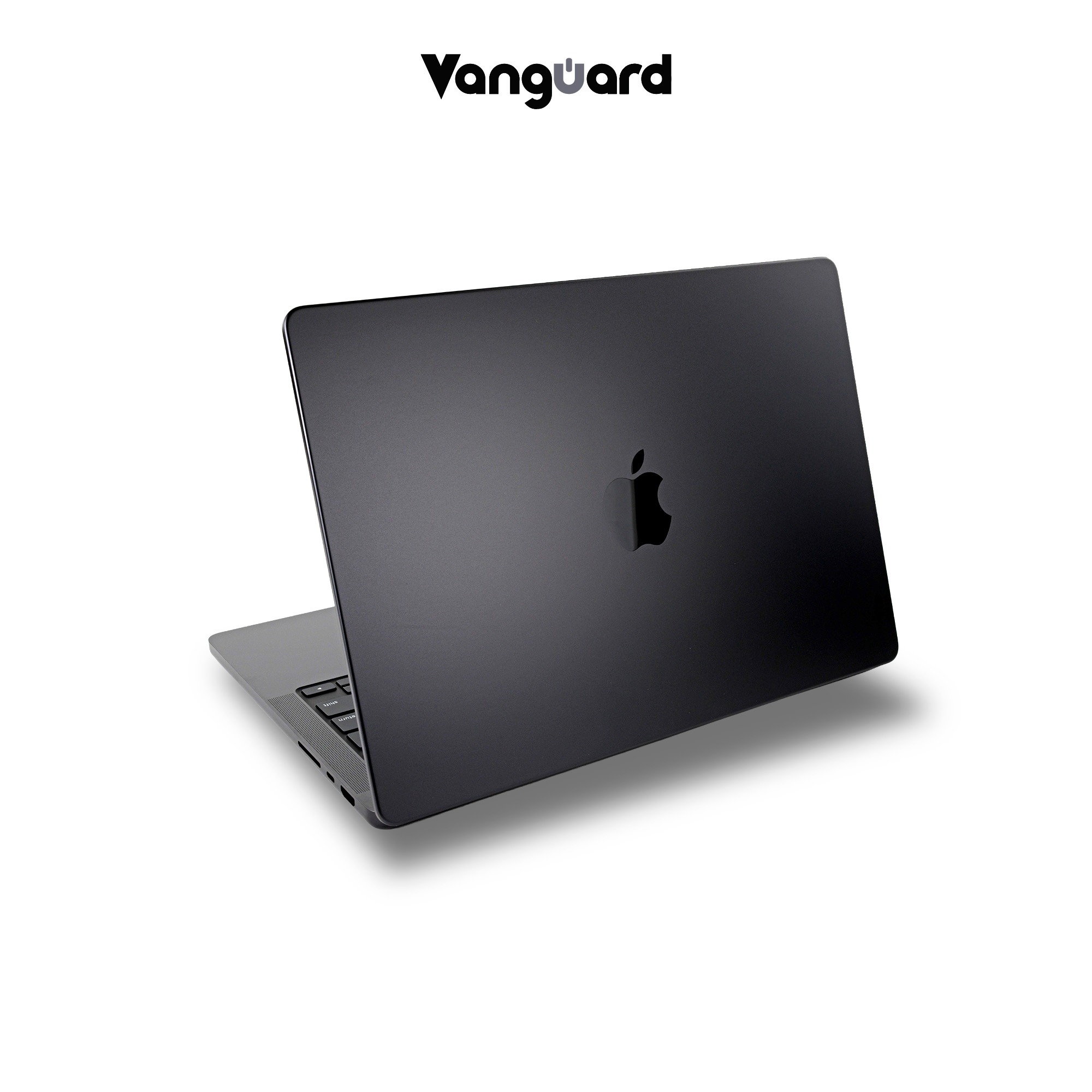 AW Vanguard Ads MacbookPro 1