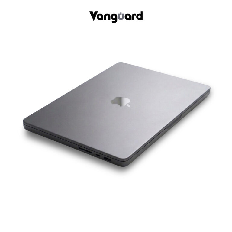 AW Vanguard Ads MacbookPro 2