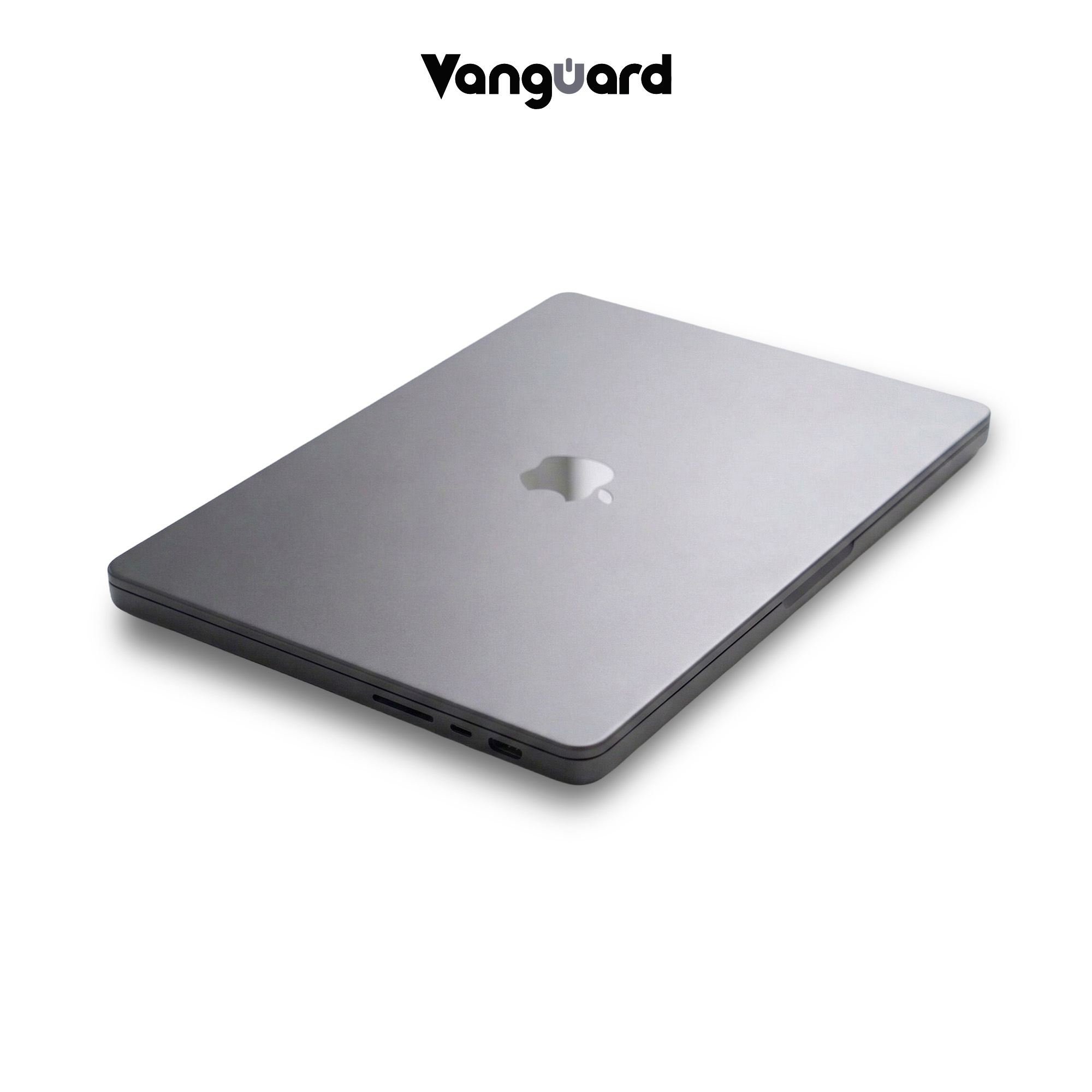 AW Vanguard Ads MacbookPro 2