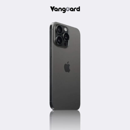 AW Vanguard Ads iP15Pro Black1