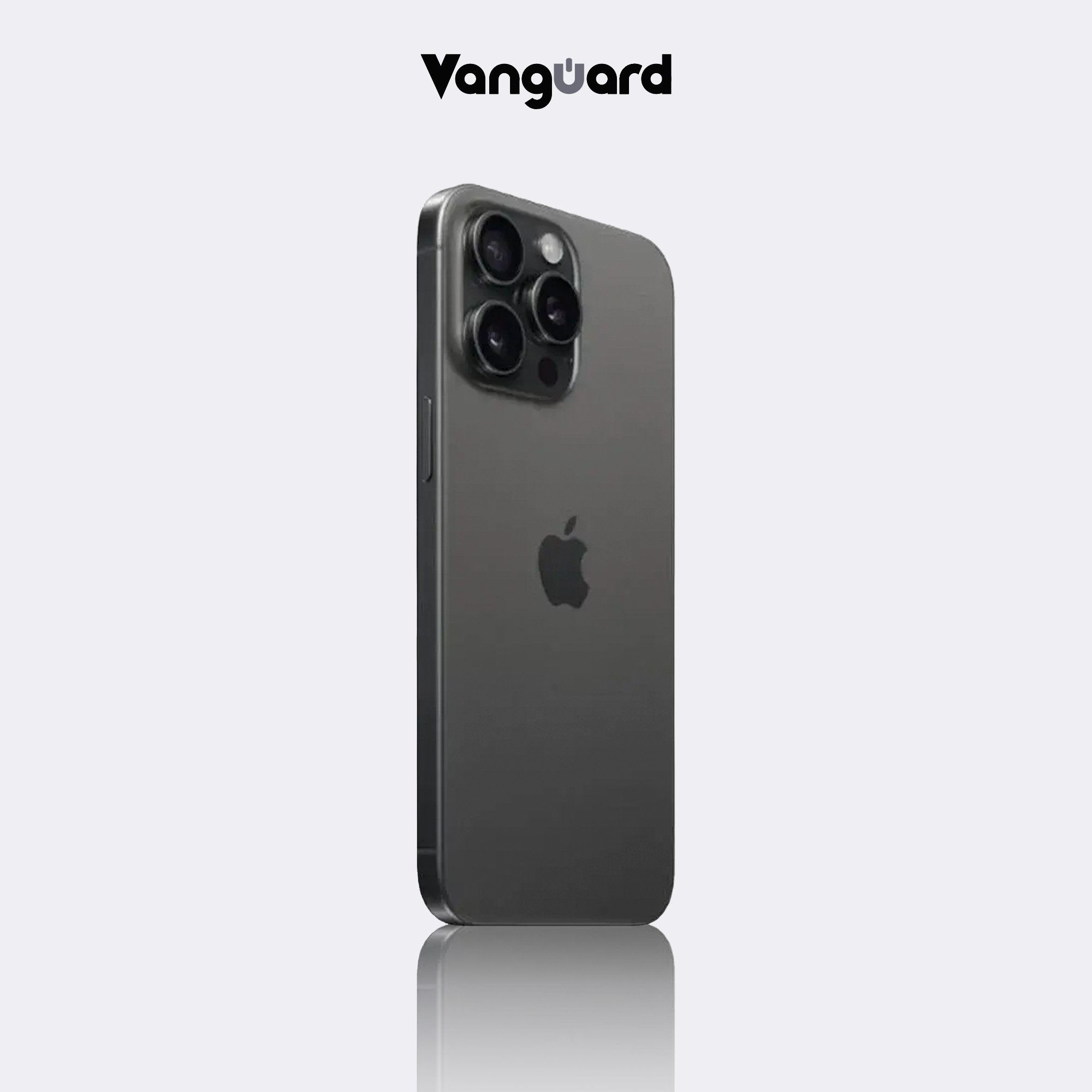 AW Vanguard Ads iP15Pro Black1