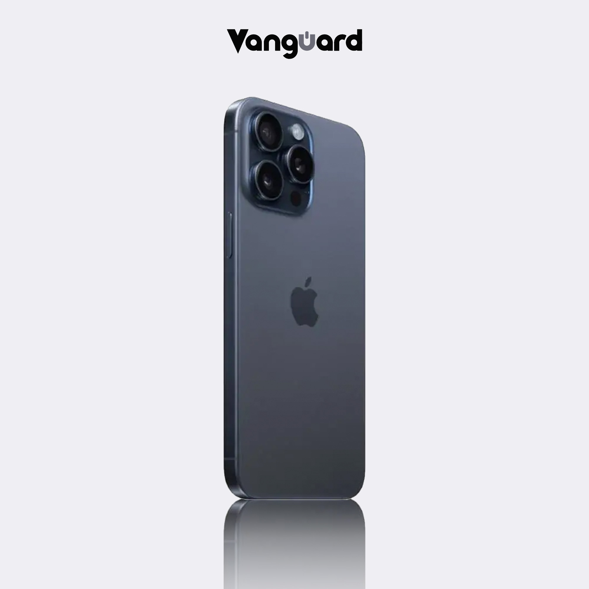 AW Vanguard Ads iP15Pro Blue Titanium 1