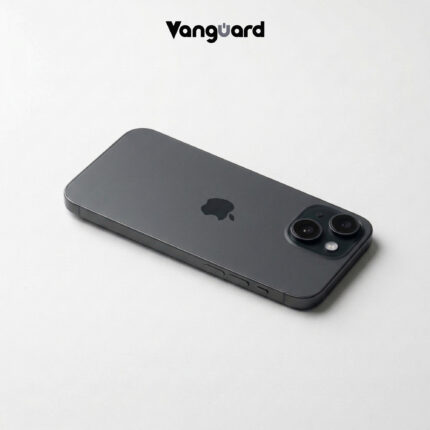 AW Vanguard Ads iP15 Black1
