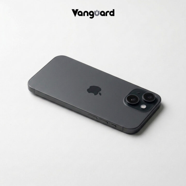 AW Vanguard Ads iP15 Black1