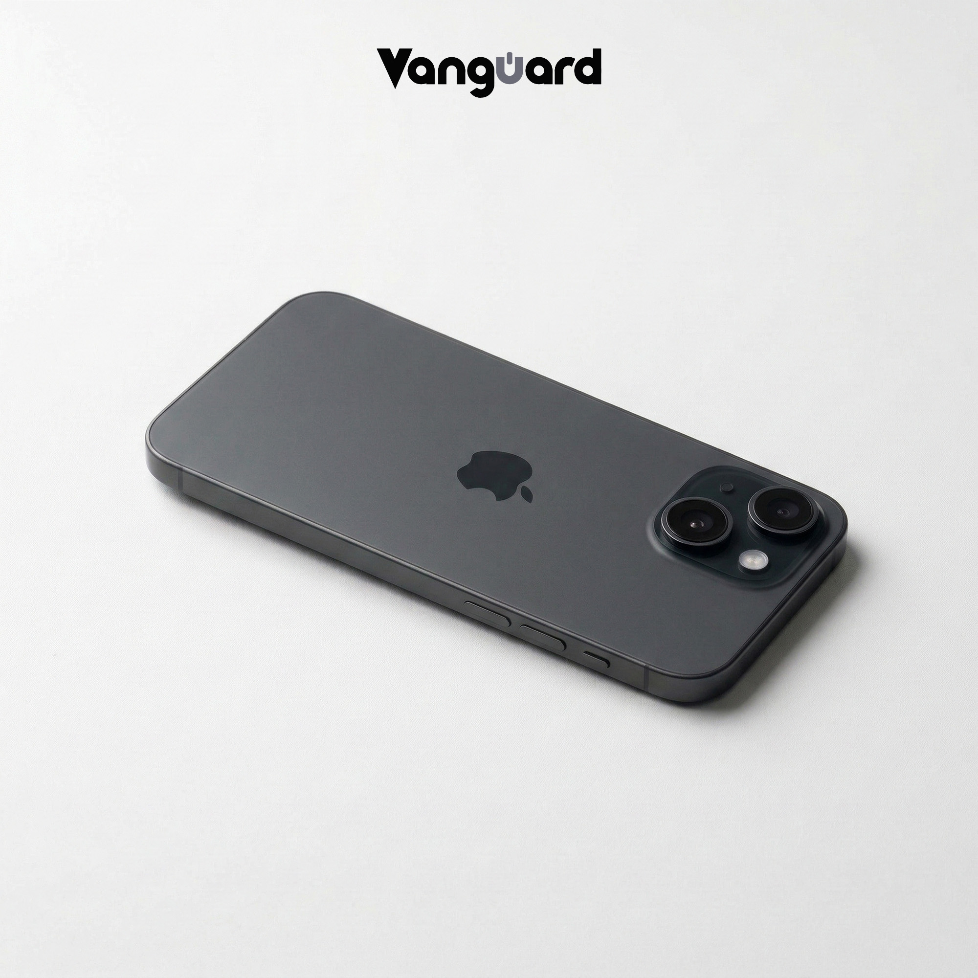 AW Vanguard Ads iP15 Black1