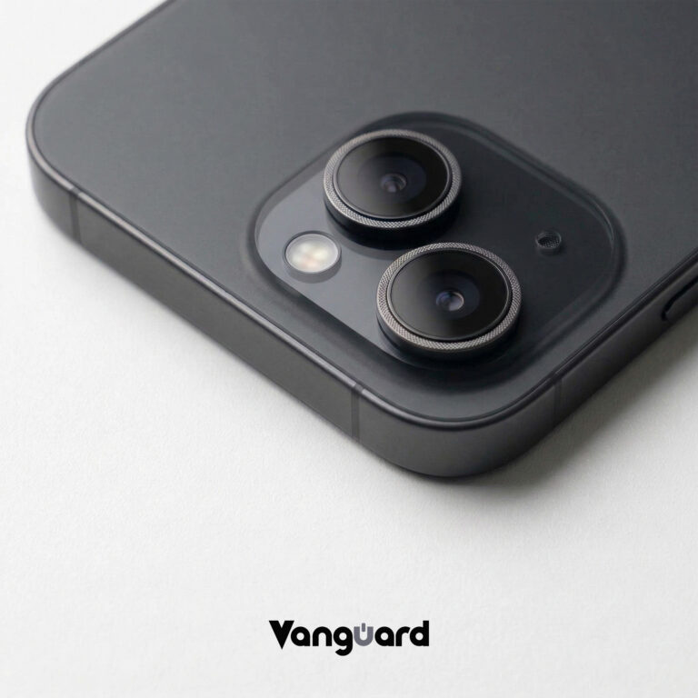 AW Vanguard Ads iP15 Black2