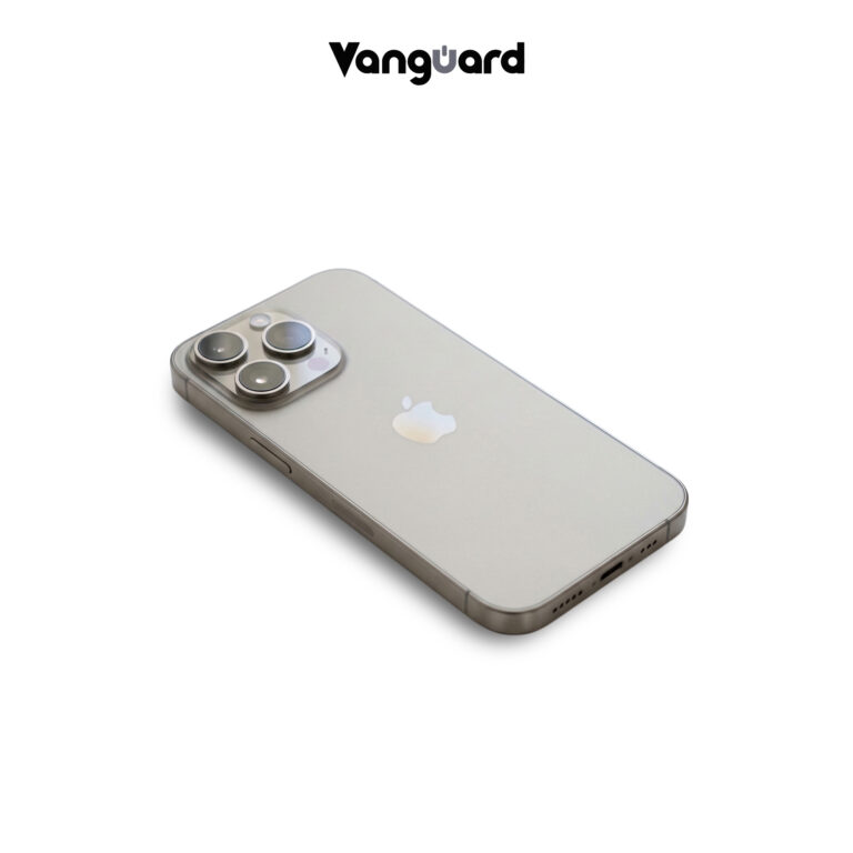 AW Vanguard Ads iP16ProMax Natural Titanium 1