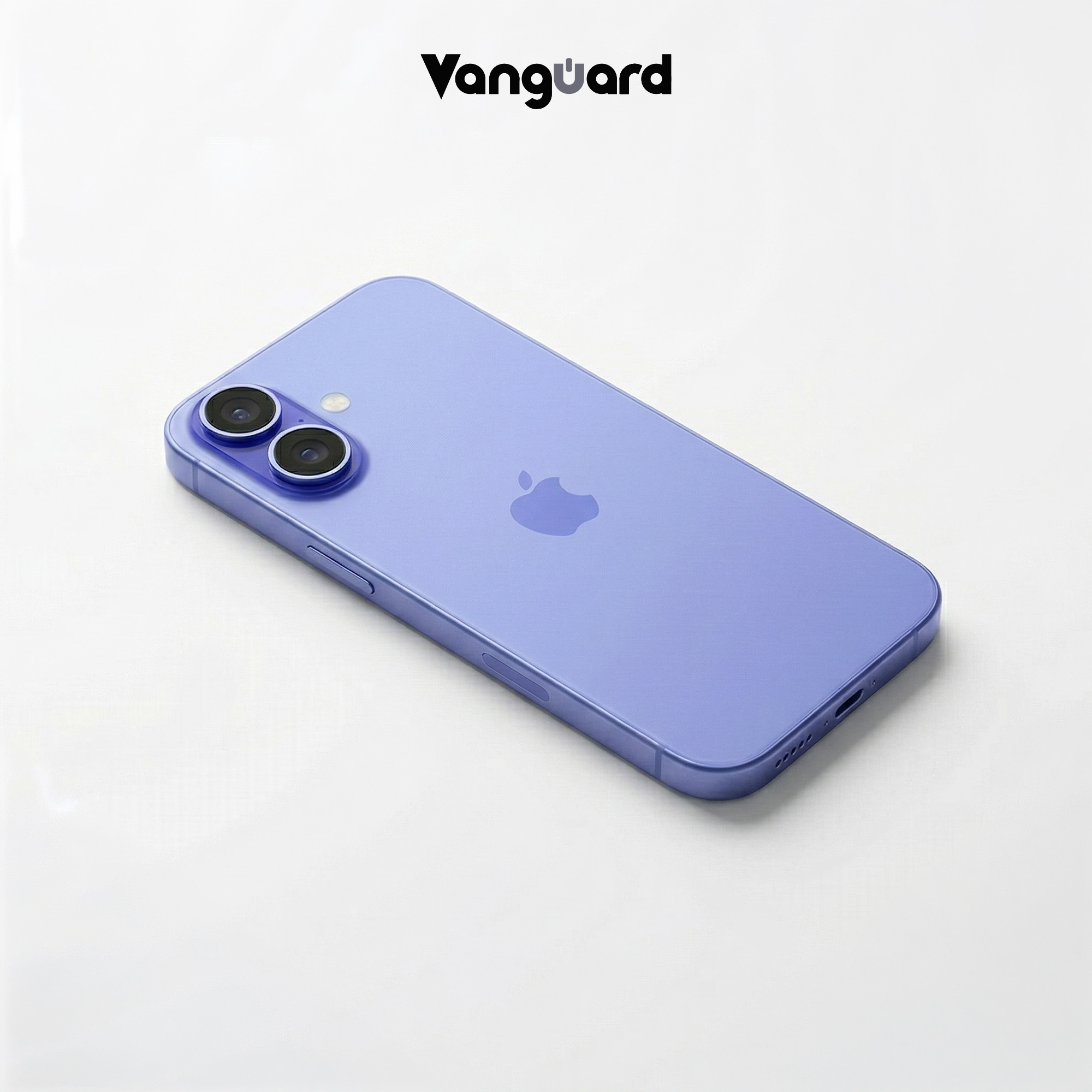 AW Vanguard Ads iP16 Blue 1