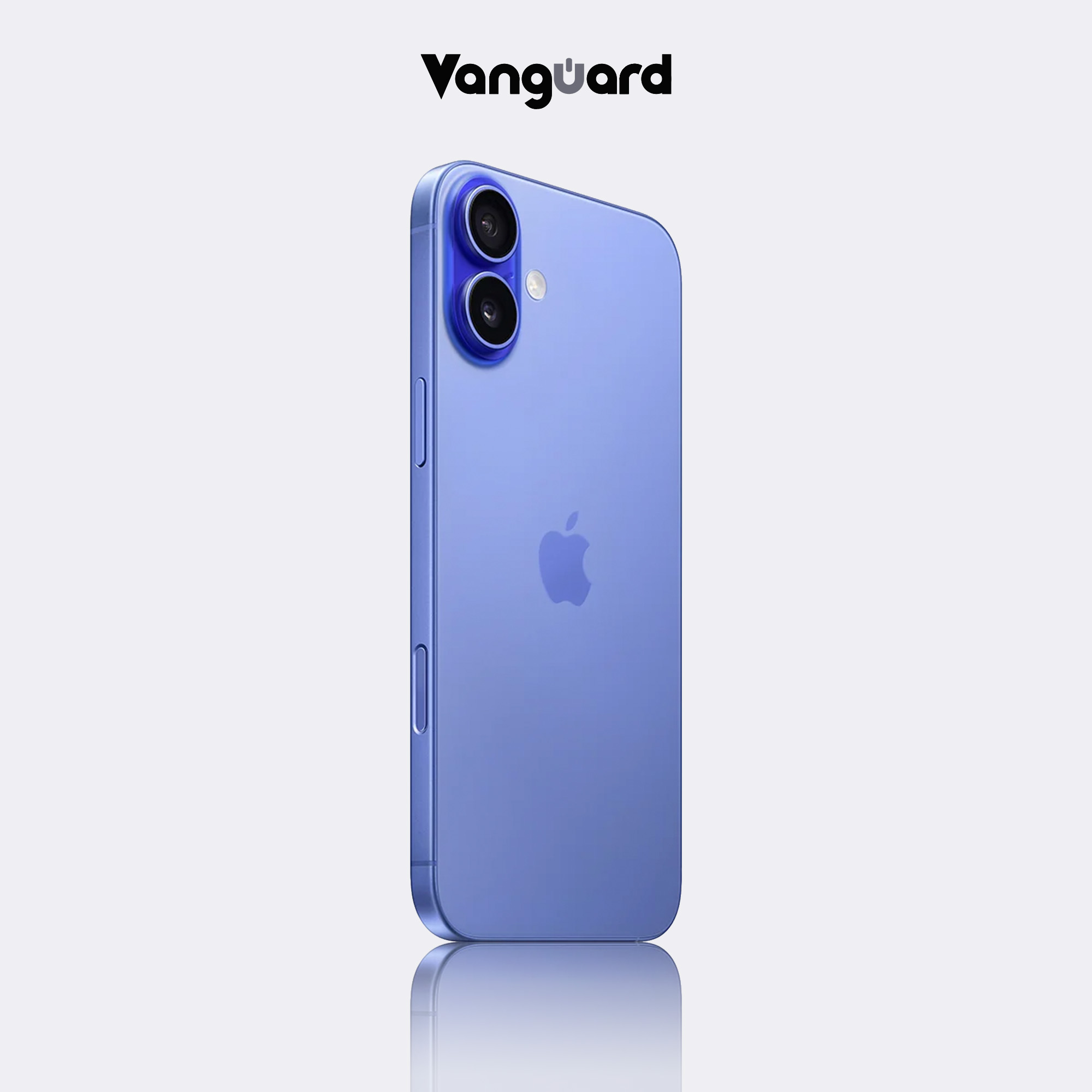 AW Vanguard Ads iP16 Blue 2