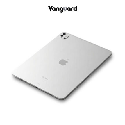 AW Vanguard Ads iPadPro 1