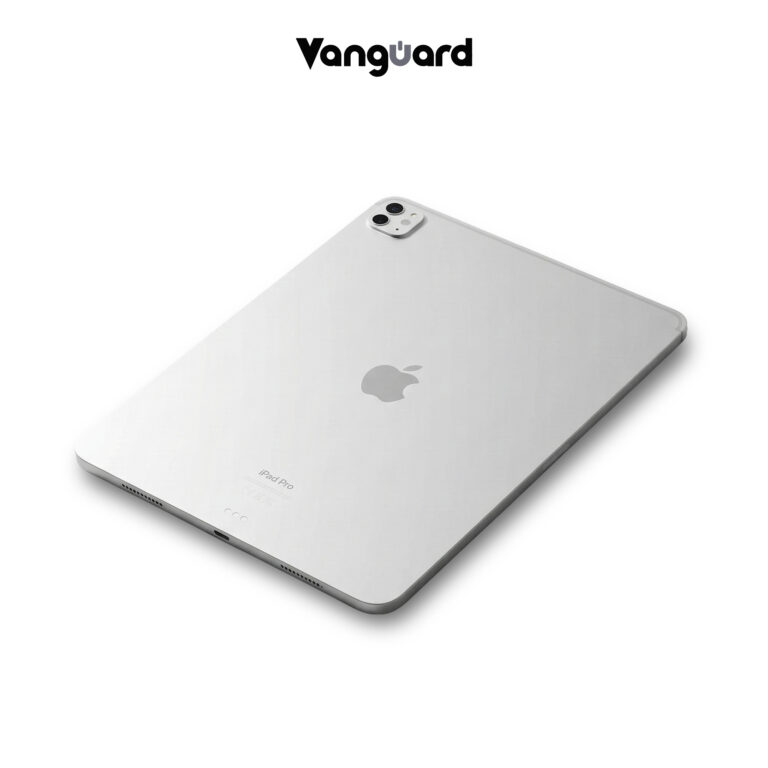 AW Vanguard Ads iPadPro 1