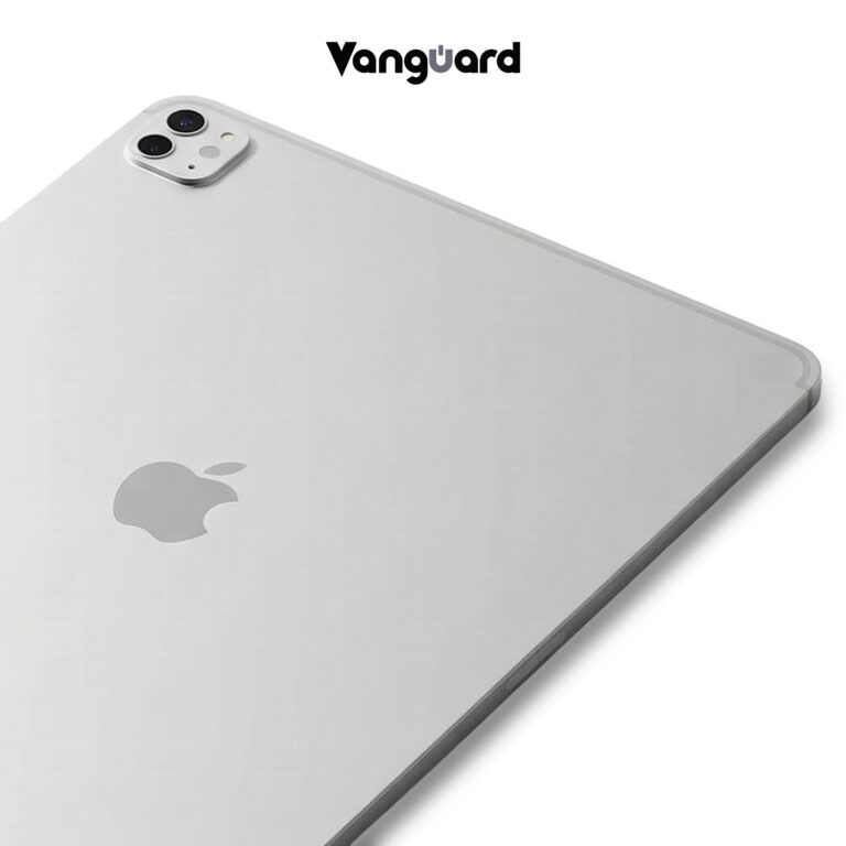AW Vanguard Ads iPadPro 2